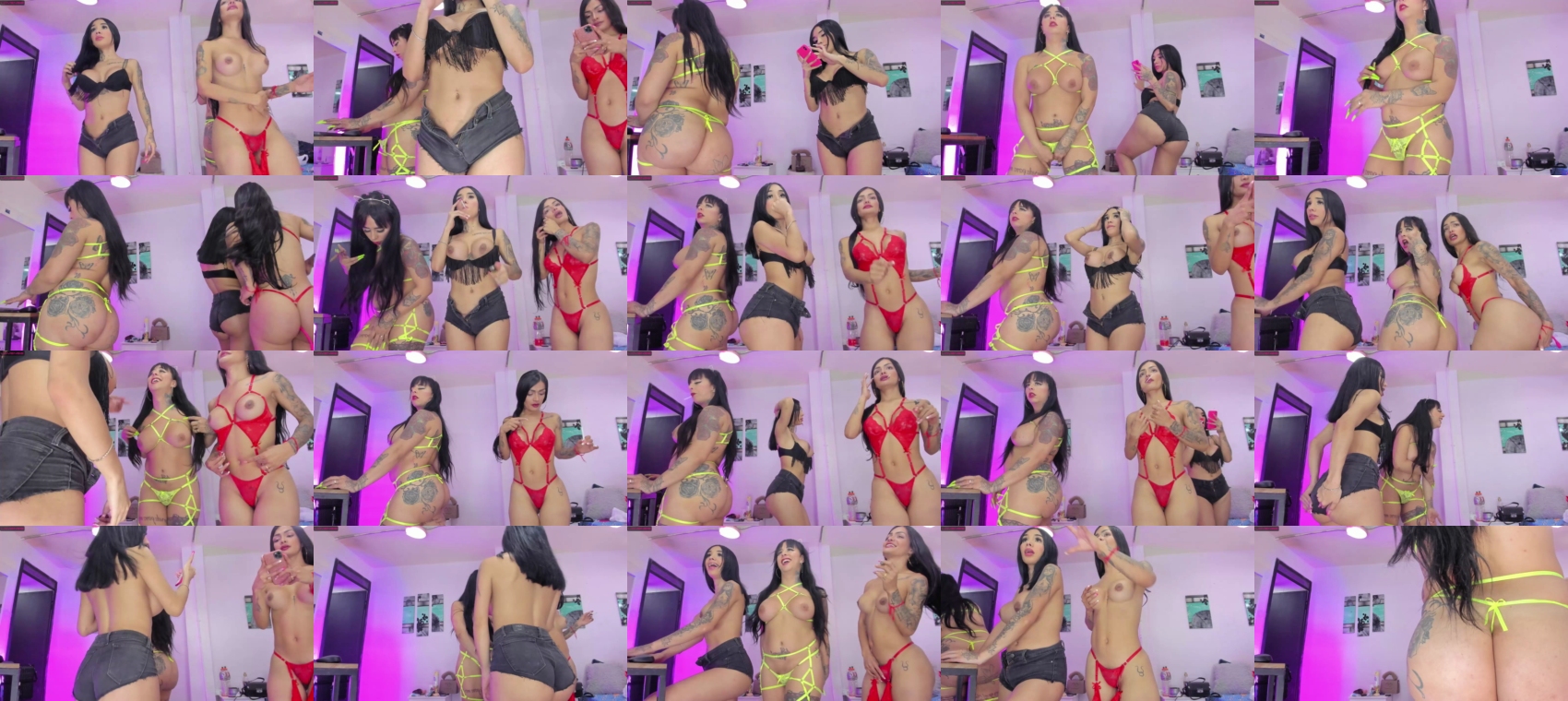 mariana_hot24  07-09-2022